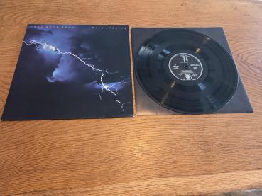 Dire Straits Love over Gold 1982 Vertigo Französische Pressung 6359109 VG+/VG+